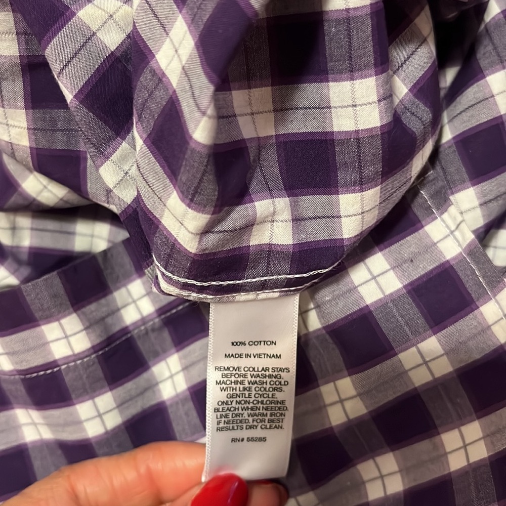 🎈Express Fitted - Picture 9 of 11
